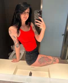 (415)378-0444 is ethnicity_Caucasianandoffers nuru massages, asian massage, bodyrubs in San Diego and available for service_location_bothon rubrankings ?‼️Reach me through information below:
W Taste Pure Erotic Heaven with me today

Telegram  : @jhannia48
Instagram :junita15315
Gmail        : catarinajunita@gmail.com
Signal        :+1(740) 683-0458
WhatsApp :  +1(415)3780444

Looking to relax and unwind? Experience the ultimate relief with our expert massage therapy! Whether you need to ease muscle tension, reduce stress, or just treat yourself, our skilled massage therapist is here to help you feel your best. Book your session today and step into a world of calm and comfort. Feel refreshed, rejuvenated, and ready to take on anything!


Beauty with brains sexy with all the curves in the right places.let me be your breath of fresh air, very attentive to your needs and open minded.
We will definitely have a lot of fun
PAYMENT IN PERSON and Discretion is my priority so text me baby.


My Services are  erotic lick eat & GFE &new 69 and style &BBBJ+BJ &body to body Nuru massage Entertainment Massage and Medical Massage &shower together &kissing and touch me &  ?❤️?
