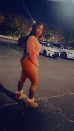 (678)794-4022 is ethnicity_Blackandoffers nuru massages, asian massage, bodyrubs in Atlanta and available for service_location_bothon rubrankings Hello there,My name is Reign.I have a great spiritual that releases good energy to help your body relax and recover from stress! My massages are rejuvenating! I’m very sexy to look at and hold awesome conversations. We cater to men and women also anyone over 300 pounds we cater too securely.I accept credit cards, debit cards, Zelle, cash apps, or Apple Pay. You must pay before the service starts. The location is secure and private. Available Monday -Sunday 9am -8pm Also, have other message agents available if requested and available. Please Do not ask for Full Service!!!(Prices are subject to change depending on the type of massage you would like to experience!)Sweden/Sensual, Deep tissue, therapeutic massage, 4-Hand (2 sexy ladies),  muscle stimulation, also different types of sessions available now! Swedish Massage15 mins $55.0030 mins $ 75.00 Front Massage (Back Massage) Only!15 min $ 6530 mins $100.001 hour $150.00(Nude)30 mins $125.001 hour $225.00Massage Me and I massage you (Nude) (Only)30 mins $200.001 hour 325.00Call to book if there is no answer please text I will text back shortly (if in a session).See you sooner than later Sexy or Handsome! 