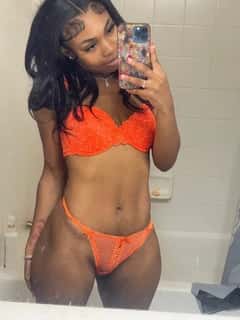 (470)803-6661 is ethnicity_Blackandoffers nuru massages, asian massage, bodyrubs in  and available for service_location_bothon rubrankings natural body 5'4 brownskin petite upscale provider. I require facetime verification & please text with your age and race when reaching out. NO GFE  NO LOW BALLERS ASK ABOUT MY TWO GIRL 
