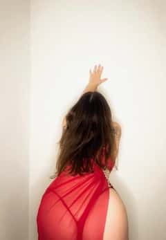 (504)383-4832 is ethnicity_Caucasianandoffers nuru massages, asian massage, bodyrubs in New Orleans and available for service_location_bothon rubrankings Curvaceous cutie with a bubbly personality and lots of experience in teasing.

Offerings:
30 min sensual massage: 250
60 min sensual massage: 290
90 min sensual massage: 420


 Additional:
Nuru/body2body: +120
Milking: +120

Ask my bookers about more offerings and add ons
Call the number below or put in a request for 'Maria' on blisssanctum.com

Looking forward to our meeting,
Lavender
