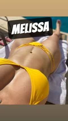 (480)358-7623 is ethnicity_Latinoandoffers nuru massages, asian massage, bodyrubs in Phoenix and available for service_location_incallon rubrankings CALL OFFICE # 480-618-8259

I am here to release all your stress and have you cumming back for more .
CLEAN, COMFORTABLE  and  most definitely RELAXING. WORTH  GETTING THE LOAD RELEASED ?  WITH NO STRESS

CLEAN and PROFESSIONAL 

*****CASH ONLY***** NO ATM******

*HH- Starting at $40 NEW CLIENTS HALF HOUR ONLY 

????????????????????

CUM PREPARED TO TAKE ADVANTAGE OF OUR SPECIAL UPGRADES!!

*****CASH ONLY***** NO ATM***

Tipping/Donation to your therapist is most definitely appreciated.

Good vibes only!! No Drama
LETS HAVE FUN ? ??


****** CASH ONLY****** NO ATM**********