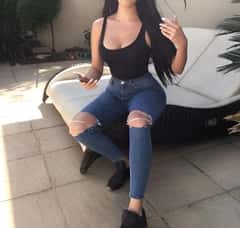(702)605-3397 is ethnicity_Caucasianandoffers nuru massages, asian massage, bodyrubs in Las Vegas and available for service_location_bothon rubrankings ¯•.★.•´¯)Hello Gentlemen(¯•.★.•´¯)

Discover the ultimate escape your body has been longing for. Indulge in the most deeply relaxing experience with a full-body session tailored to your needs—whether it’s deep tissue, soothing Swedish, or the sensual flow of nuru massage. Reconnect, restore, and renew. Book your healing experience with me today.

Incall and Outcall. 

Call or text 702-605-3397
*Rebecca*
