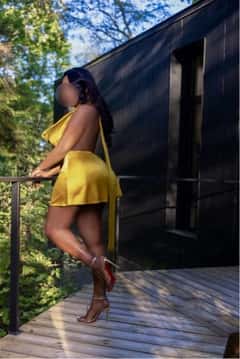 (380)200-0707 is ethnicity_Blackandoffers nuru massages, asian massage, bodyrubs in Detroit and available for service_location_bothon rubrankings OVER THE EDGE
$300 hour 
Don't you love a good tease? I know that I do.
Forget the world and fall into a trance for an hour, or 2! filled with pleasure and ecstasy.  While I take you to the edge and back over, and over, and over…

TANTRA BODY GLIDE
$450 hr 
My signature session. The foundation is sensual bodywork and a true body-to-body experience. This is a very heightened session, perfect for those who desire true mutual connection. 

RELAX INTO EDGING
$650 hour and a half
Don't know what to pick?
I highly recommend you relax into edging with 45 minutes of my classic bodywork, followed by 45 minutes of edging. Because deep states of relaxation lead to even deeper states of arousal.
*Multi hours available | Outcalls additional $ 100

Got a KINK ? Pegging etc $500 additional 


SCREENING REQUIRED!
