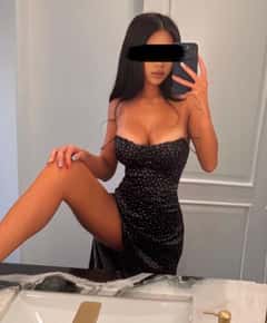 (323)214-5367 is ethnicity_asianandoffers nuru massages, asian massage, bodyrubs in Los Angeles and available for service_location_incallon rubrankings Hi dear  Text me now for the best party ever or super hot sexual experience that you'll never forget.Let me take you into my world full of fantasies... I'll welcome you in my apt and i promise you'll have a great time with lots of fun and will guarantee you complete satisfaction... will indulge you with a relaxing massage and variety of services.. TEXT me on. I'm waiting for you my love