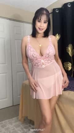 (425)395-8113 is ethnicity_asianandoffers nuru massages, asian massage, bodyrubs in Seattle and available for service_location_incallon rubrankings 💖💖Hello gentlemen💖💖

I am provide the best relaxing massage, full body massaging and professional in call massage services.
I am Sweet, Sexy and wonderful Asian girl
Let me take your mind away from everything else with my magical touch....
Independent & Great personality
Text or call now to make your appointment
☎️ 425-395-8113

💕💕Relaxation great massage services 💕💕

✨🔥HR $ 200 for massage B2B and body Slides
✨🔥HH $ 160 for massage B2B and body Slides

🔥🔥🔥 Companion Service 🔥🔥🔥

✨✨  300 / HR
✨✨ 220 /hh

🛀   shower available

10:00 am to 9:00 pm 

Looking forward to seeing you 


❌ NO AA Black gentleman please 

