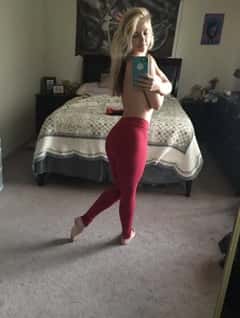 (928)216-7392 is ethnicity_Caucasianandoffers nuru massages, asian massage, bodyrubs in Washington and available for service_location_bothon rubrankings Hey guys its me Janet, I'm here for fun, come and have an amazing day with me I'm 
available anytime for both incall and outcall services at cool rate?, i offer facetime fun, i also sell  video selling at best rate 

WHATSAPP: ‪ 9282167392

TELEGRAM: @janetandre21

DISCORD: janet19140

INTIMATE FULL BODY SESSION ??
I provide a discreet, Nuru massage and Thai massage, Cozy, Environment for all of your relaxation needs to take place

Dm if you are first timer or shy type babe I know how to handle you and make you guys happy till you’re satisfied with unforgettable experiences and happy ending Come and experience Something Different 