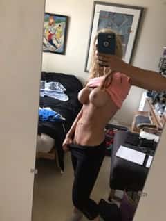 (928)216-7392 is ethnicity_Caucasianandoffers nuru massages, asian massage, bodyrubs in Memphis and available for service_location_bothon rubrankings Hey guys its me Janet, I'm here for fun, come and have an amazing day with me I'm 
available anytime for both incall and outcall services at cool rate? I offer facetime fun, i sell content at best rate 

WHATSAPP: ‪ 9282167392

TELEGRAM: @janetandre21

DISCORD: janet19140


INTIMATE FULL BODY SESSION ??
I provide a discreet, Nuru massage and Thai massage,Cozy, Environment for all of your relaxation needs to take place

Dm if you are first timer or shy type babe I know how to handle you and make you guys happy till you’re satisfied with unforgettable experiences and happy ending Come and experience Something Different 