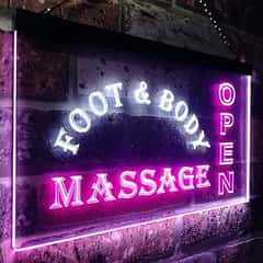 (713)819-1360 is ethnicity_Latinoandoffers nuru massages, asian massage, bodyrubs in Houston and available for service_location_incallon rubrankings  My services consist of swedish therapy, aromatherapy and hot stones with hot towels. INCALL ONLY .Ask about today's special. PROFESSIONAL THERAPEUTIC SERVICE ONLY! Nothing spicy. Text to book appointments.  Lets agree on a appointment time plz notify me an hour in advance for the appointment time. Cash only!

NEW LOCATION AT KATY FWY, Houston tx, 77079
