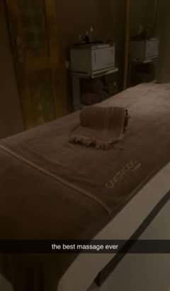 (423)358-7002 is ethnicity_Mixedandoffers nuru massages, asian massage, bodyrubs in Albany and available for service_location_bothon rubrankings HIT ME UP FOR ESCORT SERVICES & NUDE BODY MASSAGES ON;

TEXT MESSAGE :::   +1 423 3587002

IMESSAGE :::       +1 423 3587002

EMAIL ::: 
footstepsmassageinternational@gmail.com

TELEGRAM :::
   @jessicababy717 or  +1 4233587002
 
WHATSAPP ::: +1 423 3587002

SIGNAL ::: +1 4233587002
 
DISCORD::: ‪ Jessicavalentina1

ZANGI :::  87-6041-7282

SESSION APP :::  05b787e7105d2b45605fdb5e5126b4e487313267cd0ee65ed86b0571f565d6aa18

This will help you get to your appointment as soon as possible.


—————————————————————-
I OFFER THE HIGHLIGHTED SERVICES

BLOW JOB 🔥
ROLE PLAY AND FOREPLAY🔥
KISSING🔥
MISSIONARY 🔥
COWGIRL🔥
ORAL (69)🔥
MASSAGE🔥
SEX TOY🔥
DOGGIE🔥
CUCKOLD🔥
DEEP THROAT🔥
BAREBACK🔥
THREESOME🔥
HARDCORE🔥
CREAM-PIE🔥
ANAL 🔥
SPUNNING🔥
SWINGING 
DOM AND FETISH🔥.                             
READY TO BE SUCKED AND I NEED SOME HARD COCK THAT CAN RIP ME APART AND MAKE ME MOAN AT THE TOP OF MY VOICE I’M THE SEXIEST GIRL IN TOWN!!!!!!!!!!!!!!!!!!!!!!!



EXOTIC BODYRUBS

NURU MASSAGE🌸
DEEP TISSUE MASSAGE🌸
LYMPHATIC MASSAGE🌸
SPORTS MASSAGE🌸
PRENATAL MASSAGE🌸
AROMATHERAPY MASSAGE🌸
FOOT REFLEXOLOGY🌸
HOT STONE MASSAGE🌸
SHIATSU🌸
ACUPRESSURE🌸
ENERGY WORK🌸
ROCKING & SHAKING🌸
THAI MASSAGE🌸
WAXING🌸