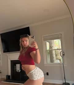 (937)568-1397 is ethnicity_Mixedandoffers nuru massages, asian massage, bodyrubs in Houston and available for service_location_bothon rubrankings i love to help u unwind & relax ?with me And I am also a licensed massage therapist with happy end body rubs available ?  along with upgrades too! ✨My energy honestly can’t be explained in a few paragraphs. Let’s hang out ! I’ll be waiting. FaceTime Fun ? available