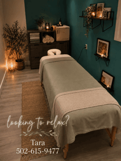 (502)615-9477 is ethnicity_Caucasianandoffers nuru massages, asian massage, bodyrubs in Louisville and available for service_location_bothon rubrankings This week I will be in Sunday (Rare) 10am-5pm
Monday 10:30am-2pm 

 I will be at Churchill studio 5-8pm on Monday night come see me 7/20/26 5-8pm 

I will return July 30th to normal hours M-F 11am-2pm

Sadly but excitingly I will be finishing this year out and will no longer be seeing clients as of November 1st, 2026. I’ve enjoyed the last decade with my amazing repeat clients but a new career is calling & my 30’s are approaching!! ❤️ 🫶🏻 

If we haven’t met in the last 3 years since I’ve been independent- it’s a high chance we won’t, I will only be seeing existing verified clients. Save my #, as I will not be advertising much. 

Looking to relax? I’m an highly favored upscale provider with magical hands, a clean environment, and a safe established place. 

Trusted, clean, drug/drama free ✅

Independent provider, down to earth, and very sweet 

If you’re visiting from out of town, plz include that when texting.  

Forms of payment accepted: Cash, 
Apple Pay, Zelle, Venmo & Cash App … 

I’m an athletic/busty Blonde with Blue Eyes & 
Luscious Lips in my twenties! 

Pre-Booking ONLY as always! I value my clients time. 
NO NEW CLIENTS (unless you’re here on travel and can verify) 

Call or Text 502-615-9477

See ya sooon 🎀