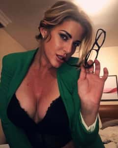(435)531-2137 is ethnicity_Caucasianandoffers nuru massages, asian massage, bodyrubs in Salt Lake City and available for service_location_outcallon rubrankings Shelly here, nice to meet you. 435-531-2137
I am a true provider, a woman who really aims to please. I want to enjoy YOU. I want you to enjoy ME...
I'm sweet and approachable with a spark that ignites every room. I’m the calm you crave and the fire you can’t resist—always leaving you wanting more.
10000 % Girlfriend experience like no other.
A phone call is mandatory before we meet, but we can start with a text.. or whatever you prefer, truly. 435-531-2137
See you soon- Shelly