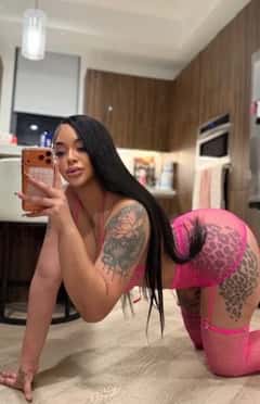 (225)220-9344 is ethnicity_otherandoffers nuru massages, asian massage, bodyrubs in Orange and available for service_location_bothon rubrankings ??Touch & Lick，Wet Juicy rate +16109148635 Fulfill All Your Fantasies??
?I'm Your Perfect Asian Goddess....
?Come Enjoy A True Professional Experience that Will Leave You Speechless!
?Relax While I Take Charge Show You How It Feels To Be With A Star!
?Do what u thirsty for
?Shower Together&69.BBBJ
?Kiss & Touch & Lick
?Open minded
?Nuru Massage Body to Body
?Squirting u balls drain u seeds
?Naked fun no rush
?AMAZING SkillS all styles
?Thirsty for u big snake roll and slide in my wild jungle world
❤️❇️I guarantee you full satisfaction ALL of my undivided attention. It will be your best time you've ever experienced.
☎️Call me now!! +1 225 220-9344 ☎️
 
Hmu ? on whatsapp  +12252209344
Text me on telegram::  angelcoley13
Signal— +16109148635
Zangi- 1033664270
