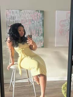 (315)897-8375 is ethnicity_Blackandoffers nuru massages, asian massage, bodyrubs in Denver and available for service_location_bothon rubrankings Seeking a kind-hearted person who appreciates fun
 Zangi: 5914371853 
Signal: @greatfeelings.79
TikTok: greatfeeling8
Telegram: @Greatfeelings4  

Things to look out for: * Mutual touch* Watching you enjoy yourself* Play involving my breasts* Sensation play (playing with temperature, texture, pressure, etc.)* Surprising you with my hair-trigger responsive body* Lots of teasing,Nuru Massage💧Full Body Sensual Massage💧Mutual Touch Massage💧Fantasy Massasge🔞Upgrades  Come relax with me in my private place where there's plenty of parking and a shower available so you can just focus on our time together! See you soon!

Our clinical environment is designed to ensure safety, professionalism, and therapeutic effectiveness. Treatment rooms are maintained with strict hygiene standards, and all equipment is sanitized between sessions. 