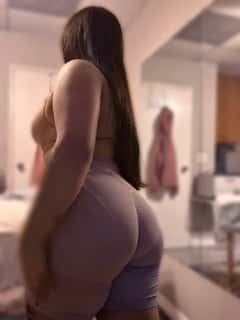 (619)854- is ethnicity_Latinoandoffers nuru massages, asian massage, bodyrubs in San Diego and available for service_location_incallon rubrankings Hello gentlemen 

👌I’m available all day this week 

✨FBSM


✨Text me when you’re ready to stop by.
