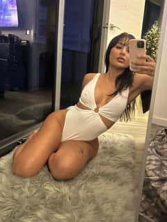 (240)367-0436 is ethnicity_Mixedandoffers nuru massages, asian massage, bodyrubs in Atlanta and available for service_location_bothon rubrankings Text me via -(2403670436) 
My telegram username -@spabynelly
My TikTok username - @pretynelly 
My Zangi - 1084621256   
My WhatsApp - (2403670436) 
I promise to hit u back asap  
Hi Papi,I’m back in town and ready to give you the most unforgettable experience. My sessions are never rushed, giving you the time to fully relax, unwind, and enjoy a level of care that’s both rare and memorable.I take pride in being respectful, discreet, and impeccably clean, and I appreciate the same in return. For me, it’s all about creating a calm, soothing atmosphere where your time feels genuinely worthwhile. I welcome both gentlemen and ladies who appreciate a soft, elegant touch.
With a warm presence, graceful energy, and a natural connection, I specialize in relaxation and sensory care designed to leave you feeling renewed and completely satisfied. I’m available for both incall and outcall sessions, and each experience is tailored to your comfort and desires.My schedule fills up quickly these days, so don’t wait too long. Ready to rock your world 