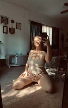 (850)724-7336 is ethnicity_otherandoffers nuru massages, asian massage, bodyrubs in Nashville and available for service_location_bothon rubrankings Welcome, Love. ✨
Step into a space of warmth, connection, and pure relaxation.

I’m Kate Mia Harper, a certified massage therapist with over 6 years of hands-on experience in both therapeutic and sensual massage. While I may be new to RubRankings, I’m a seasoned professional known for creating unforgettable sessions that blend healing touch with intimate connection.

My goal is simple: to help you release stress, recharge your body, and explore a new level of pleasure and relaxation.

? Massage Services Offered:
• Nuru Massage – full-body glide, body-to-body intimacy
• Deep Tissue & Sports Therapy – melt away muscle tension
• Swedish Massage – gentle, flowing relaxation
• Prostate Massage – awakening, therapeutic focus
• Tantric & Lingam Rituals – sensual, sacred energy work
• Hot Stone Massage – soothing heat for ultimate calm

? Premium Experiences
• VIP Nuru Escape – the most exclusive, immersive session
• Milking Table Fantasy – deeply indulgent release
• Ride the Wave – rhythmic, sensual connection
• B2B Intimacy – slow, sensual body-to-body touch

Draping is always optional. This is your safe space to be seen, accepted, and cared for without judgment.

Discretion is guaranteed. Your peace, privacy, and pleasure always come first.

? Why Choose Me?

✔️ Over 6 years of professional massage experience
✔️ Intuitive, personalized touch – tailored to your needs
✔️ Healing, sensual, and unforgettable sessions
✔️ Safe, discreet, and welcoming environment

Let go. Breathe. Surrender.
Allow me to guide you into complete relaxation and bliss.

? Connect With Me:

	⭐️	TikTok Only: kate.harper38
        ⭐️	Signal Only: +14107025365
        ⭐️	Email Only: kateperrylily30@gmail.com
       ⭐️   Snapchat: Kate.harper38

? Book your session today – let me be your devoted escape.