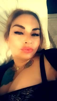 (405)245-4307 is ethnicity_otherandoffers nuru massages, asian massage, bodyrubs in Oklahoma City and available for service_location_bothon rubrankings I’m not going to write some long, drawn-out introduction. Do you guys really read these anyways? 😂 we both know why we’re here. I know what my role is if you choose to see me, I’ll blow your mind. I’m 100% independent and professional—no BS, no games. I’m available for both incall and outcall.❤️🥰