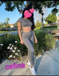(708)492-8810 is ethnicity_Latinoandoffers nuru massages, asian massage, bodyrubs in Chicago and available for service_location_incallon rubrankings Note our prices are NOT for 4hands  🍑 🍉 
 TER ID 411795 reviews 


Hello papis 💋 This is  the story of 2  beautiful friends sexy *Celina * 🍉 &  Hot Jossy 🍑 we are colombianas our  ethnicity roots are from Bogota and medellín, we will be happy to meet you,come to enjoy and relax with us in our cozy private spot, nice clean safe we are kind and sexy! Let's have a 🥵 good time.

Warm towels 
Shower available
Clean spot 
Free parking and safe area 

Upgrades to discuss only in person 
Call or text 708-492-8810
Light screening 

See you soon xoxo 💋
We are cute classy and beautiful  sexy mamasitas ready to please daddy 

Cash or quick pay zelle
