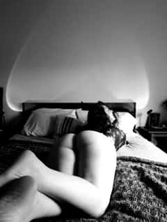 (850)724-7336 is ethnicity_Mixedandoffers nuru massages, asian massage, bodyrubs in Tampa and available for service_location_bothon rubrankings Welcome, Love. ✨
Step into a space of warmth, connection, and pure relaxation.

I’m Kate, a certified massage therapist with over 6 years of experience in both therapeutic and sensual bodywork. While I may be new to RubRankings, I’m a trusted professional under the SerenityHold Agency, where all companions are fully and certified for your peace of mind.

My goal is to help you release stress, recharge your body, and explore new levels of pleasure and relaxation in a safe, discreet, and unforgettable way.

? Massage Services Offered:
	•	Nuru Massage – full-body glide, body-to-body intimacy
	•	Deep Tissue & Sports Therapy – melt away tension
	•	Swedish Massage – gentle, flowing relaxation
	•	Prostate Massage – awakening, therapeutic focus
	•	Tantric & Lingam Rituals – sensual, sacred energy work
	•	Hot Stone Massage – soothing, calming therapy

? Premium Experiences
	•	VIP Nuru Escape – the most exclusive, immersive session
	•	Milking Table Fantasy – deeply indulgent release
	•	Ride the Wave – rhythmic, sensual connection
	•	B2B Intimacy – slow, sensual body-to-body touch

Here, draping is always optional. This is your safe space to be seen, accepted, and cared for without judgment.

✨ Discretion is guaranteed. Your privacy, peace, and pleasure always come first.

? Why Choose Me?

✔️ Over 6 years of certified massage experience
✔️ Backed by a professional companionship agency
✔️ ID & credentials through SerenityNetwork
✔️ Healing, sensual, and tailored sessions
✔️ Safe, discreet, and welcoming environment

? Booking & Verification is seamless and hassle free 

? Connect With Me:

	•	TikTok Only: kate.harper38
	•	iMessage Only: katerobertlyn@gmail.com
        •	Signal Only: +14107025365
        •	Email Only: kateperrylily30@gmail.com

  ⭐️   Snapchat: Kate.harper38

? Don’t wait. Book your session today and let me be your devoted escape.