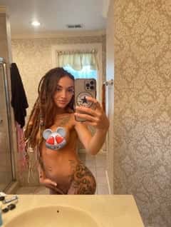 (404)202-0762 is ethnicity_asianandoffers nuru massages, asian massage, bodyrubs in San Diego and available for service_location_bothon rubrankings My name is Christina , I’m ? clean in & out Goddess. I aim to please, and strive for pleasure. My body is all natural and I’m very eager to try new things, and make new experience! I try to be very open minded, Just ask: my energy is unmatched! You can fake a lot of things, I’m naturally a people pleaser, and customer service is my speciality. Don’t waste anytime, schedule a time with me now, you won’t regret it