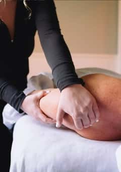 (480)569-8115 is ethnicity_asianandoffers nuru massages, asian massage, bodyrubs in Los Angeles and available for service_location_bothon rubrankings Welcome to the most sensual dream come true. I enjoy the company of generous respectful business men.I am an independent massage NURU provider who is extremely down to earth and very playful. My beautiful eyes, soft skin, perky DD's, and sweet playful charm will have you feeling like the luckiest man. I offer a full body therapeutic sensual massage in my clean spa like studio My sessions are never rushed and always unique to cater to your personal taste an exceptionally wonderful massage from an obviously schooled and educated massage therapist with the most incredible twist to start and end your session that I’ll provide . You won't be disappointed.
❤ Erotic Tantric
❤Private service available
❤ NURU MASSAGE movies 100% Real Photos
❤ Independent NURU Massage Provider
❤ Unscented Organic Oil
❤ Private Parking
❤ Water Bottles
❤️ Happy ending available


📞 IMessage : +1(480)-569-8115

💬 WhatsApp:(945) 409-5140

🔐 Signal: (848) 633-9622

📲 Zangi: 3273913430

