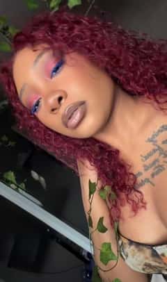 (945)324-1471 is ethnicity_Blackandoffers nuru massages, asian massage, bodyrubs in Dallas and available for service_location_incallon rubrankings Appointment-only | Independent | Shower Available 

📍Discreet Incall Near I-30 & Bobtown Rd
📍Easy Highway Exit + Quick Access 
📍One-to-one relaxation sessions
📍All Burgundy Pics is my Current Look 

Limited daily availability — schedule closes once booked

Message to check availability

⸻

PRIVATE RESET EXPERIENCE

A quiet, private space designed for full-body relaxation and stress relief.
Each session is focused on helping you unwind tension, slow down, and feel restored.

No rush. No crowds. Just a private one-to-one experience.

Relax. Release. Reset.

⸻

EXPERIENCES & DONATIONS

Signature Relaxation Massage

30 min — 140
60 min — 160
90 min — 200

VIP Relaxation Experience

30 min — 250
60 min — 350
90 min — 500

Therapeutic Options
Deep Tissue | Hot Stone
30 min — 125
60 min — 150

⸻

BOOKING

Message to check availability → confirm time → reserve session

(Only confirmed bookings are held)