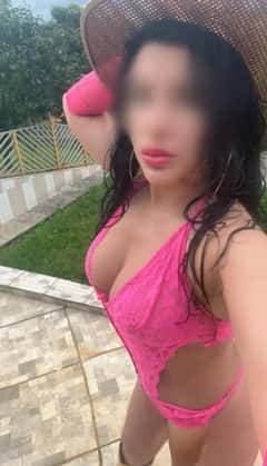 (301)232-3349 is ethnicity_Latinoandoffers nuru massages, asian massage, bodyrubs in Washington and available for service_location_incallon rubrankings  UPDATED PHOTOS ⚡️🥵

I am energetic and passionate about everything I do .

My name is Anita and I am an experienced masseuse with great talents.
Book your massage today ❤️🔥❤️

Text me for an appointment today at (301)232–3349
