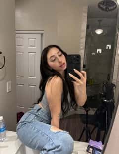 (813)263-9955 is ethnicity_otherandoffers nuru massages, asian massage, bodyrubs in Chattanooga and available for service_location_bothon rubrankings  I am 26years old sweet and hot and soft sexy girl.High class sexy girl is the girl of your dreams.❤? I am pure and real girl. Trust me? please accept me. ? I live alone in my home. You can come to my house or anywhere you like. ? 1OO% Real,Young,Sexy And Anytime Available. ? Sexy Magic Touch & Gentle relaxation ? I'm Independent, Open Minded, Setish Friendly, Respectful,And Very Discreet ? Free Shower wa ? 100% satisfaction ⭐⭐⭐Other Services⭐⭐⭐ ⫸? Handjob / Hand Release ⫸? Best **** & tits job ⫸?Specialy **** your own style ⫸? I Am Clean ⫸? Best Kisser Full service includes. ? 100% Fresh Clean ? new 69 style ? BBBJ+**** no condom ? body to body Nuru massage & gel ? shower together ? kissing you can also text me on signal  (813)2639955