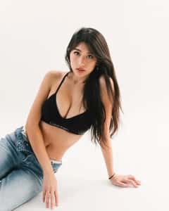 (347)348-9734 is ethnicity_asianandoffers nuru massages, asian massage, bodyrubs in New York City Nyc and available for service_location_incallon rubrankings 🦊🦁 I am new here today . I offer professional strong ????deep tissue/🐠 sports injuries therapy/ ??medical treatment therapy 🐺mental health therapy 🪺🪺🪺to improve health from your body and souls ... 🦀 you will exciting to visit me as like visit your loves 🌿🌿... I will take care of you as like my babies 🐎🐖🐎... you will feel safe and light with me ....☂️🦚🦚, here somone also offer 50% of shaving / trimming services with body work combined....? you will looks very clean and younger as like babies skin....🪴... visit me as like go back to your 🎋 no cheat. ?No bushit..🌿. honest is key ?for all things....🍂🍂🍂. don't hesitate to make appointment now :
🪵🪵🪵promotion below 🌳 
🌕1. visit 5 times ( doesn't matter body rubs or packages) then you will get free 30 mins massage or any 1 area shaving 🪸 trimming.... 🌻⭐️⭐️🌟2.  20 dollars ? discount for all new customers  🌈
💦3. ages over ☂️50 years old , then you will get 20 dollars discount from any packages every time... 🌊🌊
⭐️4.  20 dollars 🫛🥦 discount for any  holidies...(if choose package)🥊🥊
☃️5.20 dollars discount  for your birthday 🏖️🏖️if any packages) 🏋️‍♀️
🎿⛷️?6. 50% off  of second area shaving..🎭🎭 if ( choose any packages) 🏄‍♂️
call?text :
🏡🏡347-🏖️348-⛺️9734 prince 🦋 hayate 


