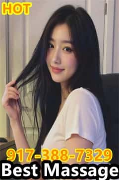 (917)388-7329 is ethnicity_asianandoffers nuru massages, asian massage, bodyrubs in Scranton and available for service_location_incallon rubrankings 💖100%sweet💛917-388-7329💖Sweet smile and warm💖

💕💕 The best massage in the region🐳🐳

---------------------------------------------

☎☎: 917-388-7329

Mon-Sun: 9:00am - 10:00pm

💕💕401 N State St, Clarks Summit, PA 18411

---------------------------------------------

❣ exclusive VIP service makes you praise

👅100% Safe and Cleaning

👅100% cautious and without drama

👅100% fun and open minded 💋

💚unique and extraordinary massage experience⭐

💚Exquisite massage techniques and gentle service attitude guarantee your satisfaction⭐

⭐Clean, quiet and comfortable⭐