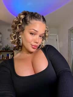 (724)902-8385 is ethnicity_Caucasianandoffers nuru massages, asian massage, bodyrubs in Billings and available for service_location_bothon rubrankings Massage therapist 

Massage,body rubs and lots more fun.


Your classy Masseuse …..❤Who wouldn't want to meet their Desire ?

high quality bodyrubs and Wellness.

Text to book an appointment we provide impeccable customer service, high quality bodyrubs and Wellness. provides all clients demand to ensure a good rating and become a regular ….Nuru Massage,Swedish massage,Deep tissue massage,trigger point massage, prenatal massage, sports massage, Hot stone massage, Aromatherapy massage, Reflexology massage and lots more fun.
My 
Text me on 724-902-8385

Email me on lindatrent65@gmail.com

 Also on telegram with the link below

https://t.me/@lindatrent