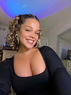 (724)902-8385 is ethnicity_Caucasianandoffers nuru massages, asian massage, bodyrubs in Evansville and available for service_location_bothon rubrankings Massage therapist 

Massage,body rubs and lots more fun.


Your classy Masseuse …..❤Who wouldn't want to meet their Desire ?

high quality bodyrubs and Wellness.

Text to book an appointment we provide impeccable customer service, high quality bodyrubs and Wellness. provides all clients demand to ensure a good rating and become a regular ….Nuru Massage,Swedish massage,Deep tissue massage,trigger point massage, prenatal massage, sports massage, Hot stone massage, Aromatherapy massage, Reflexology massage and lots more fun.
My 
Text me on 724-902-8385

Email me on lindatrent65@gmail.com

 Also on telegram with the link below

https://t.me/@lindatrent