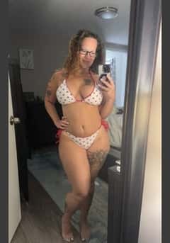 (240)770-2531 is ethnicity_Caucasianandoffers nuru massages, asian massage, bodyrubs in Columbia and available for service_location_bothon rubrankings Im available for hookup and message 
My telegram username @jane2335, you can WhatsApp me 6017811536
