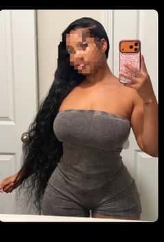 (281)606-1309 is ethnicity_Latinoandoffers nuru massages, asian massage, bodyrubs in Houston and available for service_location_incallon rubrankings Elegance, tact and sensations that envelop... a subtly irresistible experience. 💫 available 
Now booking 💌
Zelle • CashApp • Cash