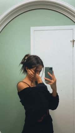 (580)645-7366 is ethnicity_Caucasianandoffers nuru massages, asian massage, bodyrubs in Oklahoma City and available for service_location_bothon rubrankings I offer whatever you like just don’t come cheap 
HHR/HR
Outcall or Incall ❤️
Fetish friendly?
NURU
4 hand Available 
Ask about my special today?❤️
Content available also 