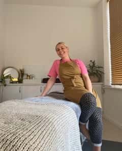 (352)785-3108 is ethnicity_Caucasianandoffers nuru massages, asian massage, bodyrubs in Birmingham and available for service_location_bothon rubrankings TEXT: +1 352-785-3108

MY WHATSAPP: +1 928-259-8040

TELEGRAM: @derron_withrow

I offer full body traditional and Tantric massage.
 
VISIT ME IN MY PRIVATE STUDIO. 
 
ALLOW ME TO GET THE KNOTS OUT AND FINALLY RELAX. 
 
I PROVIDE AN ALTERNATIVE TO ASIAN SPAS, BODY RUBS OR TRADITIONAL MASSAGE CHAINS. I DO MASSAGE AND DO A BODY RUB. I AM LICENSED AND CERTIFIED.
 
YOU WILL LEAVE STRESS FREE!!!!!!!

MASSAGE RATES
30 MIN $150.00
60 MIN $200.00
90 MIN $250.00
NOTICE-: I DON’T ACCEPT CASH AS PAYMENT 

TEXT FOR YOUR BOOKING
SERIOUS PEOPLE ONLY 
(Kindly be brief with your text, I will like to know how many minute you want and your Location to know how close you are to me.))))
MY MANTRIC MASSAGE COMBINES 30 MINUTES OF TRADITIONAL MASSAGE AND 30 MINUTES OF TANTRIC MASSAGE. ENJOY THE BEST!!!!
* Your session will NEVER be rushed, and we'll take our time slowly exploring one vibrant sensation after another.
* Expect me to be warm and inviting when I greet you for the first time, and playful and sensually connected throughout the duration of our time together.
DON'T SETLLE ON A BODY RUB 

 OFFER LISTS 
DEEP TISSUE MASSAGE 
SWEDISH MASSAGE 
SPORTS MASSAGE 
HOT STONES 
FULL BODY TANTRIC MASSAGE 


         WhatsApp number: (928)2598040
