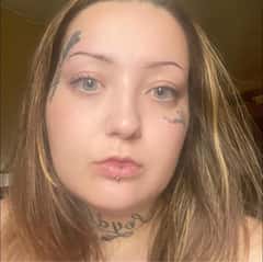 (682)421-6478 is ethnicity_Caucasianandoffers nuru massages, asian massage, bodyrubs in Richmond and available for service_location_bothon rubrankings ❤Are you interested on hookup ❤I am able to  your area like your house or hotel or others  house. I offer hourly and overnight rate.cream pie✔shower Sex With many positions✔Doggy Style Fuck✔Oral✔anal✔69  position ✔bare back  ✔Special BBJ✔passionate Kissing✔PenisMassage✔penis suck✔specialy Fuck your own  style✔ NO Drama ❌ No Games ❌ No Pimps❌ No Police👮SERIOUS & REAL INQUIRIES ONLY PLEASE!! ,lifetime premium membership💕WhatsApp 682 421 6478