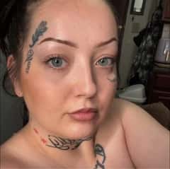 (682)421-6478 is ethnicity_Caucasianandoffers nuru massages, asian massage, bodyrubs in St Louis and available for service_location_bothon rubrankings Available for,Nuru Massage,Dick Massage ❤️Erotic Bodyrub❤️Come let get down I need regular also No cops and Bs ?  Real and legit If this is your first time Hit me up I can handle shy guys I  offer full service You are going to enjoy fucking me ? Open Minded?No bullshit??❤All kind of fantasies✅Different Positions💕WhatsApp682-421-6478