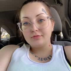 (682)421-6478 is ethnicity_Caucasianandoffers nuru massages, asian massage, bodyrubs in Las Vegas and available for service_location_bothon rubrankings ❤Are you interested on hookup ❤I am able to  your area like your house or hotel or others  house. I offer hourly and overnight rate.cream pie✔shower Sex With many positions✔Doggy Style Fuck✔Oral✔anal✔69  position ✔bare back  ✔Special BBJ✔passionate Kissing✔PenisMassage✔penis suck✔specialy Fuck your own  style✔ NO Drama ❌ No Games ❌ No Pimps❌ No Police👮SERIOUS & REAL INQUIRIES ONLY PLEASE!! ,lifetime premium membership💕WhatsApp 682 421 6478