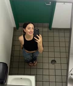 (813)263-9955 is ethnicity_otherandoffers nuru massages, asian massage, bodyrubs in Albuquerque and available for service_location_bothon rubrankings Hi Guys, I'm In Town, Come and Spend Your Lonely Time with Me!? ★i provide excellent services that you have never experienced!! ★I’m very Sexy and Also a good massager. ★ My switch. I have a beautiful face and Perfect Body?? ★ Independent Room ❤️Body to Body Nuru Massage ❤️Shower together ❤️Kissing & touching ❤️Sexy Lingerie ❤️GF entertainer ❤️Four Hands Service ❤️Bbbj & 69 Welcome Text me on signal (813)2639955