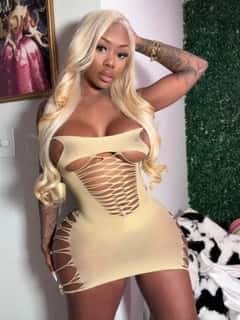 (213)585-0883 is ethnicity_Blackandoffers nuru massages, asian massage, bodyrubs in Salt Lake City and available for service_location_bothon rubrankings Contact Me WhatsApp: +1 (816) 299-7933Telegram: @Amanda4495Gmail: Mandaebony@gmail.com Snapchat: joyhappiness449I’m Amanda Available For Both Incall And Outcall Sessions With An Amazing Experiences☺️?✨ Indulgent Experiences	? Slippery Nuru Body-to-Body – skin-on-skin, wet, and unforgettable	? Erotic Full-Body Release – slow, teasing, and intensely satisfying	? Mutual Touch Encounters – a shared journey of lust and pleasure	? Fantasy Roleplay – explore the characters of your desire	? GFE (Girlfriend Experience) – tender, intoxicating, and deeply immersive? Exclusive upgrades available for your wildest fantasies…? For VIP gentlemen who appreciate luxury, I provide priority sessions and discreet, unforgettable indulgence.Craving more excitement? Let’s heat things up with:My exotic trans girlfriend ?—naughty, sultry, unforgettable Or my luscious curvy friend… with a delicious surprise you’ll never forget ?Telegram: @Amanda4495