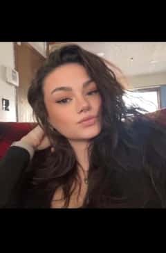 (405)898-3494 is ethnicity_Caucasianandoffers nuru massages, asian massage, bodyrubs in Oklahoma City and available for service_location_bothon rubrankings  ??
I love connecting with sensual gentlemen who are open to giving and receiving genuine depth and care. I’m highly trained in body work, tantra, and other healing arts. I absolutely adore the work of opening ourselves together and supporting you in your transformation.
  
HHR
HOUR
OUTCALLS
INCALLS *private 

Shoot me a text I am available and looking forward to meeting and taking care of you !! 
