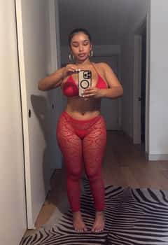 (310)210-1092 is ethnicity_Mixedandoffers nuru massages, asian massage, bodyrubs in San Diego and available for service_location_bothon rubrankings DIRECT COMMUNICATION ONLY... PLEASE CONFIRM BEFORE BOOKING!!!
I offer a range of sensational massage services designed to provide ultimate relaxation and satisfaction. Whether you’re looking for an erotic/Nuru experience, a soothing hot stone therapy, or a rejuvenating Thai massage…… I am here to cater to your desires with care and expertise leading to an exclusive king’s treatment including bbbj, anal femdom, Gfe, rim jobs, condom sex and raw sex. My services will drive you so bad to suit your needs and preferences, available in a clean and serene setting for both incall and outcall appointments.

My Signature Recommends: 
A deep tissue & Nauru fusion,  this royal duo opens the gate to elite pleasures and exclusive king’s perks (ask me).😈🍑🍆💦
Direction. Clean, serene space. Sensual energy. Outcalls available for select clientele.


BOOKING & CONTACT
(310) 210-1092
WhatsApp / Telegram / Signal: (667) 495-2629
Email: camilagarza851@gmail.com
Discord: camigarza_
Website URL: camikingaffairs.com

Let me know your preferred time….. royal treatment awaits.
