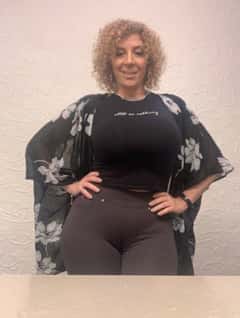 (681)463-7813 is ethnicity_Caucasianandoffers nuru massages, asian massage, bodyrubs in San Diego and available for service_location_bothon rubrankings Matured desires,always available for full massage erotic service..
Don’t be shy to reach out if you’re interested in Bodyrubs/Massage/Hookup, I can be available anytime you need me Hun! 

EXTRA MENU AVAILABLE ONLY IN PERSON!!
For fast response Kindly text my number or HMU on Telegram,thanks..
Cell; (681) 463 7813
Telegram;@jessicaraymon