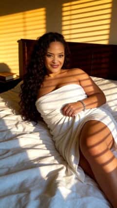 (904)474-9950 is ethnicity_Mixedandoffers nuru massages, asian massage, bodyrubs in Jacksonville and available for service_location_bothon rubrankings My name is Kiara and I cannot wait to meet you!

I believe in the transformation of power to touch and aim to create a serene sanctuary where you can release the stress of everyday life.. 

My sessions are designed to awaken your senses. 

I offer a variety of creative body rubs. I invite you to experience a session with me and embark on a journey of self care. 

Let's get in touch. 

Xo 

Kiara





