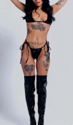 (347)255-4665 is ethnicity_Caucasianandoffers nuru massages, asian massage, bodyrubs in New York City Nyc and available for service_location_incallon rubrankings Hey there!

Welcome to my world! So excited to meet you a little bit about me I am thin fit  with lyrebird  eyes, long  raven  hair and all American 🇺🇸 beauty. I’m in great shape all natural, sensual body. I’m flirty fun  . I am a true New Yorker. love my life living here. !! I am a Nuru specialist, a master of my art!!  Come over and let’s have some fun.! 

What are you waiting for?!!! give me a call. Let’s set up a play date.!!! 

Donation 1/2 200 1hr 280
Nuru 1/2 320 and 1hr 400

347-255-4665

Xoxo 
Megan 