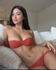(615)400-8944 is ethnicity_asianandoffers nuru massages, asian massage, bodyrubs in Knoxville and available for service_location_bothon rubrankings Hey Handsome, 
Thank you so much for visiting my page. I know you have many options out there, but I truly believe you’ll enjoy getting to know me. I’m a sweet, sensual, and genuine ASIAN HOME HEALTH NURSE  with a playful loving spirit. My charm and warmth create a connection that feels both natural and unforgettable. I love laughter, teasing, and creating moments filled with passion, intimacy, and fun. Whether it’s sharing deep conversations, exploring desires, or simply enjoying each other’s company, I want our time together to feel unhurried, real, and incredibly satisfying. I offer an experience that is more than just physical, it’s about chemistry, connection, and making each moment precious for us both. With me, you’ll feel desired, cared for, and completely free to explore your fantasies. Let’s take the time to get to know each other whether a few hours or even longer. I promise our moments together will leave you wanting more, again and again. 💕

 Phone number:  615-400-8944
📧 Email: prettykim056@gmail.com 


Please contact me from any of the above information , I’ll respond as soon as I see your message. I don’t ignore messages, so kindly be patient if my reply isn’t immediate.

Thank you so much,
Kim 💋😍🥰