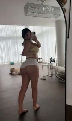 (425)410-5046 is ethnicity_otherandoffers nuru massages, asian massage, bodyrubs in Myrtle Beach and available for service_location_bothon rubrankings ✅❇️ PAYMENT IN PERSON ONLY ✅❇️❤️TOP ESCORT✅✅❤️✰5 STAR ✪ MASSAGE THERAPIST,AVAILABLE FOR MATURED MEN ONLY✓ OFFERING FULL SERVICES.???HIT ME UP FOR ESCORT SERVICES & NUDE BODY MASSAGES ON;TEXT MESSAGE ::: +14254105046IMESSAGE ::: +14254105046TELEGRAM :::Jessica_clark_001 or +14254105046 WHATSAPP ::: +14254105046SIGNAL ::: +14254105046 ALSO TEXT ME ON  - IPHONE USERS :::+14254105046This will help you get to your appointment as soon as possible.I OFFER THE HIGHLIGHTED SERVICESBLOW JOB ?ROLE PLAY AND FOREPLAY?KISSING?MISSIONARY ?COWGIRL?ORAL (69)?MASSAGE?SEX TOY?DOGGIE?CUCKOLD?DEEP THROAT?BAREBACK?THREESOME?HARDCORE?CREAM-PIE?ANAL ?SPUNNING?SWINGING DOM AND FETISH?.                             READY TO BE SUCKED AND I NEED SOME HARD COCK THAT CAN RIP ME APART AND MAKE ME MOAN AT THE TOP OF MY VOICE I’M THE SEXIEST GIRL IN TOWN!!!!!!!!!!!!!!!!!!!!!!!EXOTIC BODYRUBSNURU MASSAGE?DEEP TISSUE MASSAGE?LYMPHATIC MASSAGE?SPORTS MASSAGE?PRENATAL MASSAGE?AROMATHERAPY MASSAGE?FOOT REFLEXOLOGY?HOT STONE MASSAGE?SHIATSU?ACUPRESSURE?ENERGY WORK?ROCKING & SHAKING?THAI MASSAGE?WAXING?