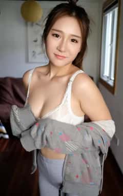 (315)862-6014 is ethnicity_Mixedandoffers nuru massages, asian massage, bodyrubs in Albany and available for service_location_bothon rubrankings Hello gentlemen? 
? Enjoy fun and day and night sex with me... The service is available for both older and younger men... I am 25 years old, sexy and cute girl,  I live alone in my home. I am new in this city and I am looking for a sexual partner who can fuck me NOW. I have a nice ass and a tight pussy. I love to suck and have sex.

Address:   Port Gardner

Text me: 315-862-6014

09:00-11:30